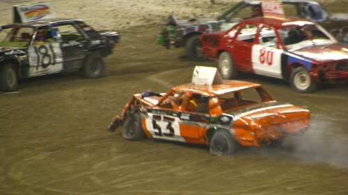 monster jam toronto 4289413724 o