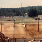 Z65wWA