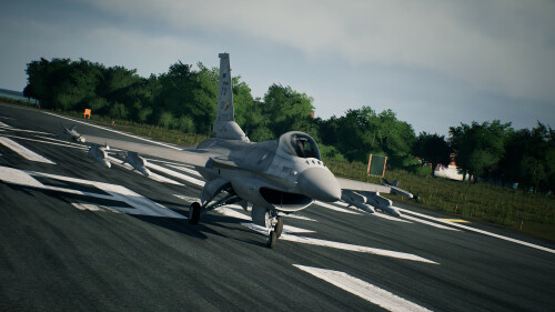 ACE COMBAT 7 SKIES UNKNOWN Screenshot 2020.10.25 21.39.02.14