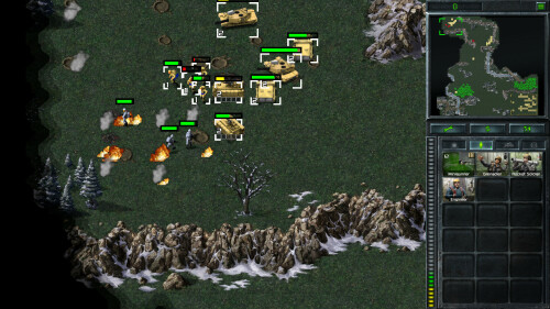 Z6NEZa.jpg