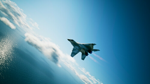 ACE COMBAT 7 SKIES UNKNOWN Screenshot 2020.10.26 21.25.13.25