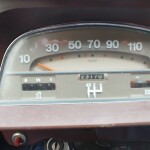 Z72T17
