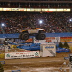 Z79Zri