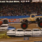 Z79dNF