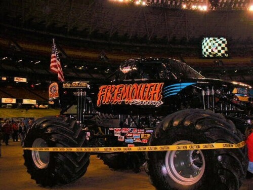 Z7RTv7.jpg