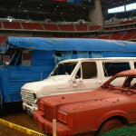 Z7Tu2Q