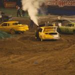 Z7haET