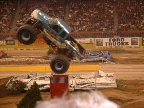 January 4th 102