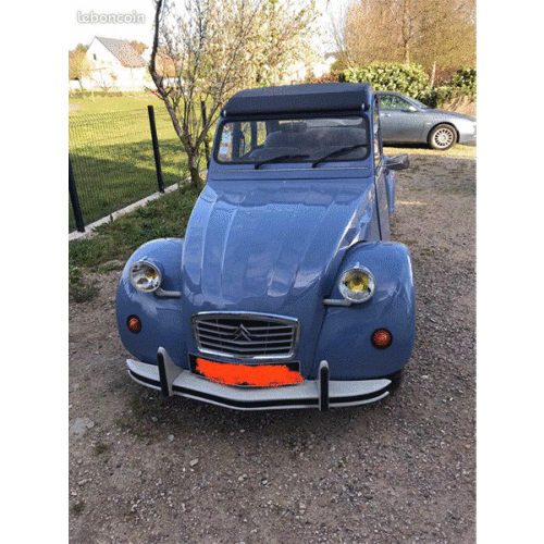 Z82x12.gif