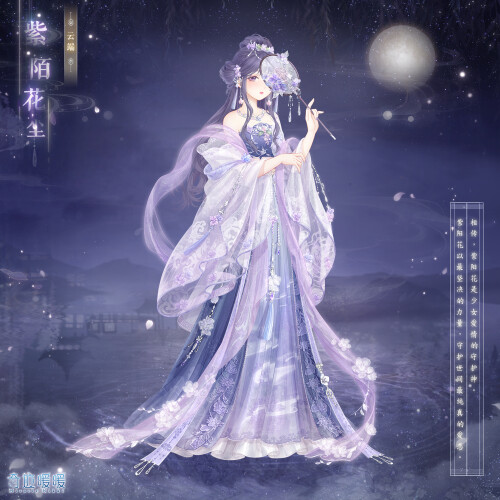 Z87wfb.jpg