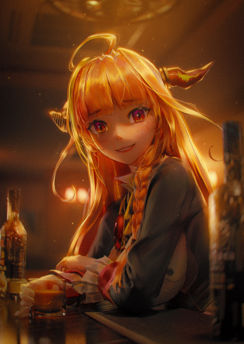 Z9EFRm.png