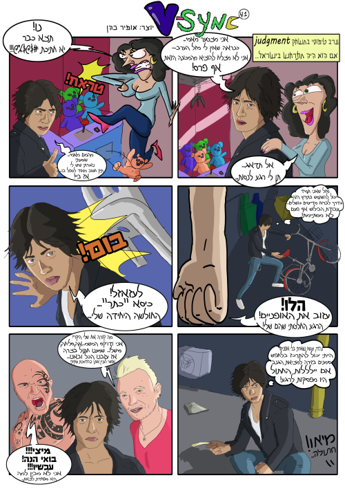 ZBn7C3.png