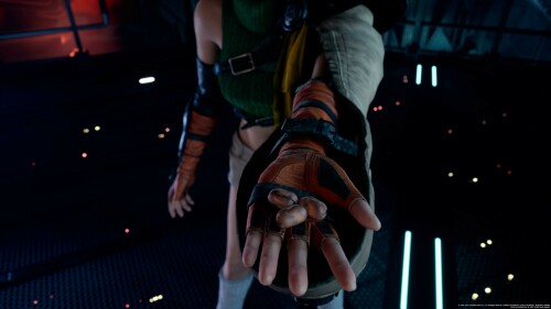 ZC9SD2.jpg
