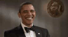 ZCDObZ.gif