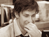 ZCDo6C.gif