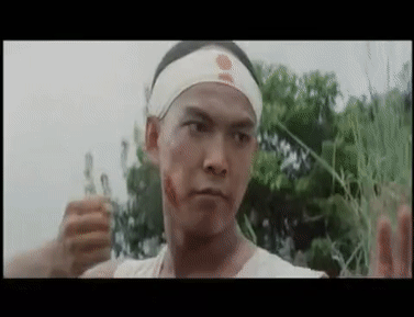 ZDe79c.gif