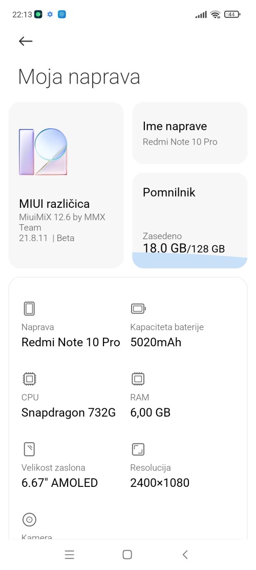 ZFQVcz.jpg