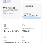 ZFQVcz