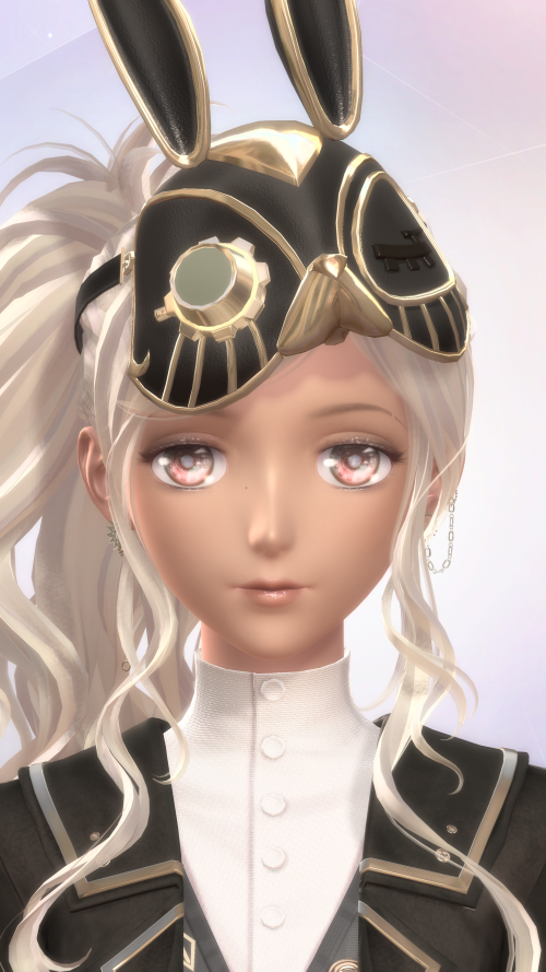 ZGY0S5.png