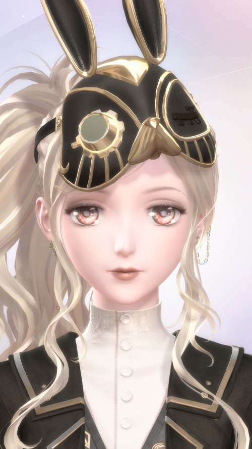 ZGY20o.png