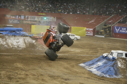 monster jam 2011 947 5686487720 o