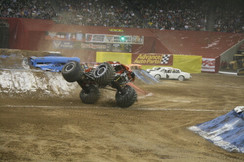 monster jam 2011 943 5686405326 o