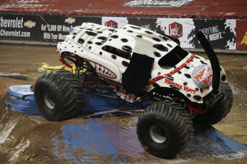 monster jam 2011 1067 5685932343 o