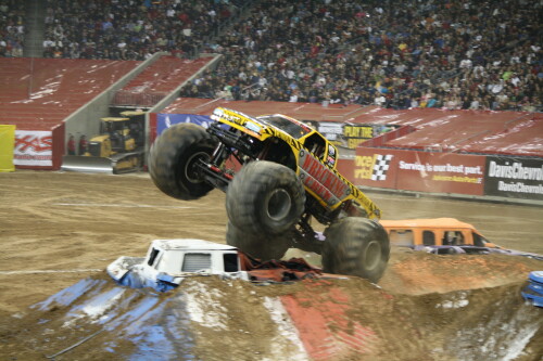 monster jam 2011 1015 5686415324 o
