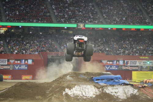 monster jam 2011 1044 5685850957 o