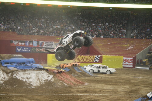 monster jam 2011 1056 5686421544 o