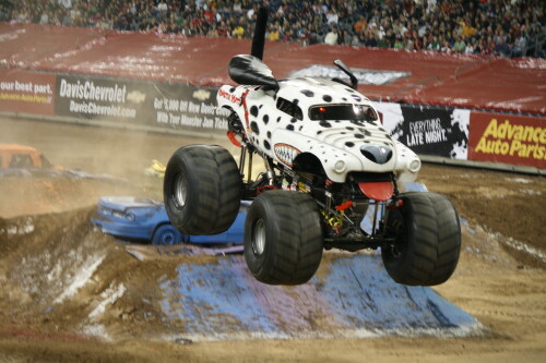 monster jam 2011 1033 5685848725 o