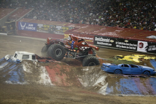 monster jam 2011 995 5686493182 o