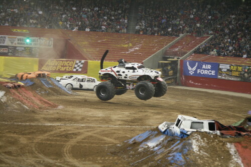 monster jam 2011 1061 5686497568 o