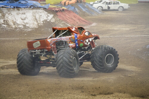 monster jam 2011 991 5686411308 o