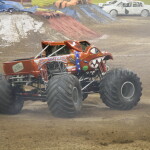 ZH3kz2