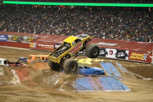 monster jam 2011 1010 5686414074 o