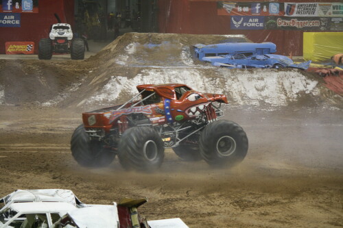 monster jam 2011 966 5685841249 o