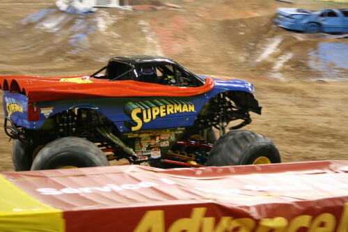 monster jam 2011 1092 5686428840 o