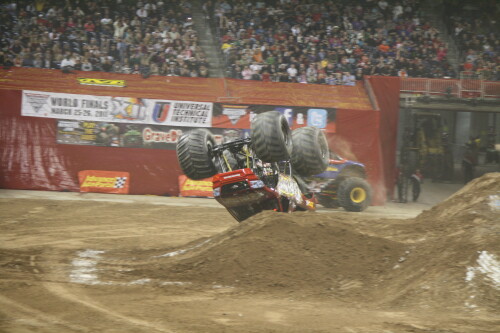 monster jam 2011 1211 5686515570 o