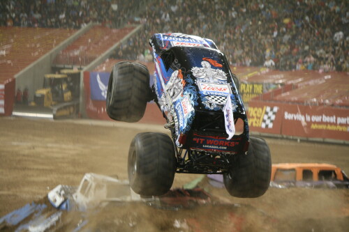 monster jam 2011 1112 5686432628 o