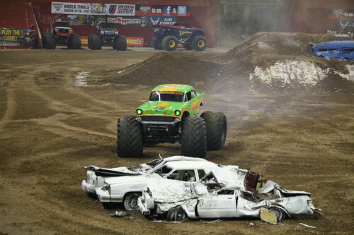 monster jam 2011 1142 5685939017 o