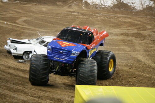 monster jam 2011 1079 5685933263 o