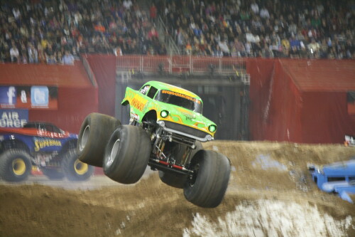 monster jam 2011 1127 5685866291 o