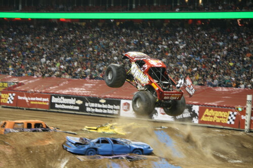 monster jam 2011 1158 5685872447 o