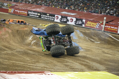 monster jam 2011 1147 5686508544 o