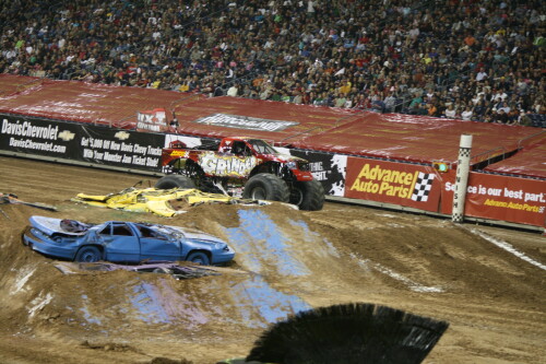 monster jam 2011 1203 5686442122 o