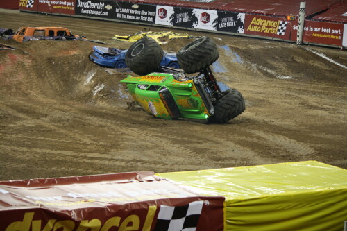 monster jam 2011 1151 5686439472 o
