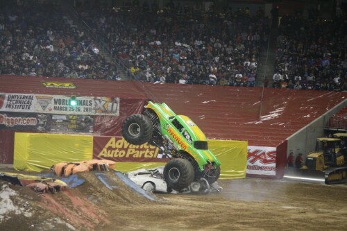monster jam 2011 1134 5686504624 o