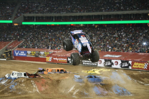monster jam 2011 1103 5686430002 o