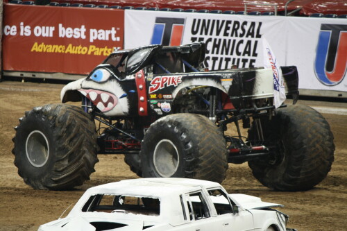 monster jam 2011 498 5686298084 o